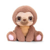 Keel Toys Keeleco Lenochod 5027148010864