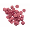 Pravá ružová čokoláda - Ruby Callets - 250 g - Callebaut
