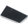 Sirius KF4
