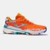 Topánky Joma T.Slam Lady 2358 W TCHALS2358P - 41
