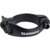 Shimano objímka na prešmyk SM-AD91 31.8/28.6 mm
