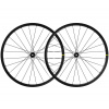 MAVIC KSYRIUM S DISC PÁR SHIMANO