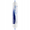 Filtr ALQC10 do chladničky SAMSUNG náhrada za DA29-10105J HAFEX/EXP