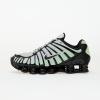 Tenisky Nike Shox Tl Vapor Green/ Black-Photon Dust EUR 43 EUR 43