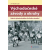 Východočeské závody a okruhy - Století východočeského silničního závodění - Wohlmuth Jiří