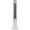 MFZ402R0BPW stĺpový ventilátor MIDEA