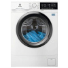 Electrolux EWS6347DC - Automatická práčka