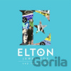 Elton John: Jewel Box And This Is Me LP - Elton John