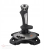 Joystick PXN PXN-2113 PRO