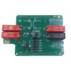 Infineon Demonstrační deska BTT3018EJ Deska kompatibilní s platformou Arduino
