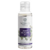 Nobilis Jemný odličovač očí 100 ml
