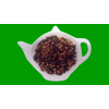 Šípek plod drcený 1000g | Centrum bylin (Rosa canina)