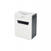 LEITZ Skartovač IQ Protect Premium 8X P4 (80910000)