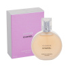 Chanel Chance 35 ml vlasová mlha