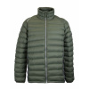 Trakker Bunda Base XP Plus Jacket - XL