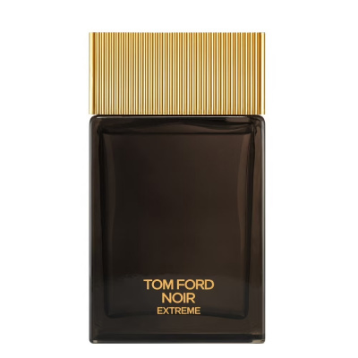 Tom Ford Noir Extreme Parfémovaná voda 100ml, pánske