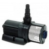 Oase Aquarius Universal Premium 12000