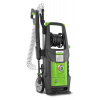 Cleancraft® Vysokotlakový čistič HDR-K 46-16 SW