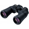 Ďalekohľad Nikon Aculon A211 10x50 (BAA814SA)