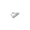 Victorinox Alox Bantam silver 0.2300.26