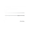 Delphin Zandera NX - 270cm/3-21g/2 diely