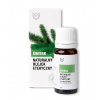 Naturalne Aromaty Esenciálny olej Smrek - 10 ml