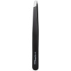 MAC Tweezers Slant - Pinzeta na obočie so skoseným hrotom