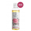 Nobilis Tilia Odličovací olej Růže bio - 200 ml