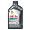 Motorový olej Shell Helix Ultra Professional AG 5W-30, 1L