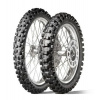 Dunlop GEOMAX MX52 60/100 -12 36J