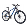 Horský bicykel - MTB Mountain Bike Indiana X-Pulser 1.9 29 Men's (MTB Mountain Bike Indiana X-Pulser 1.9 29 Men's)
