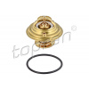 Termostat chladenia TOPRAN - Hans Pries GmbH 108 138