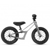 KELLYS KIRU RAW SILVER, 2023