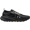Trailové topánky Nike Zegama 2 fd5190-002 Veľkosť 44,5 EU | 9,5 UK | 10,5 US | 28,5 CM