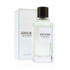 Givenchy Xeryus Rouge toaletná voda pre mužov 100 ml