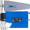 Anténny zosilňovač Signaflex C10-EW 70 dB