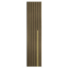 LED osvetlenie G21 pre akustické panely 150 cm, teplá žltá, 24 V, 63910212