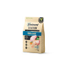 EMINENT Selection Adult Large Breed Pork & Duck 2kg