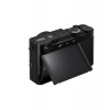Fujifilm X-E5 Black/23mm kit (16949349)