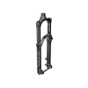Rock Shox YARI RC 27.5 170 DA Taper Boost 15x110 46off B3