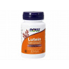 Now foods luteín 10 mg (luteín, zdravie očí) 60 kapsúl