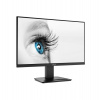 MSI LCD PRO MP2412, 23.8