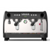 Gaggia Ruby PRO 2 páka