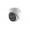 Hikvision DS-2CD1347G2H-LIU(2.8mm)