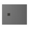 Polysan Treneca 110 x 90 cm 84314.31