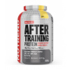 Nutrend AFTER TRAINING PROTEIN - vanilka - 2 520 g
