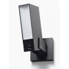 IP kamera Netatmo Smart Outdoor Camera (NOC01-EU)