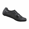 SHIMANO cestná obuv SH-RC300ML čierna 42
