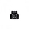 Pyunkang Yul - Black Tea Enriched Cream - anti-age krém 60ml
