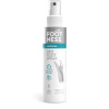 DEO sprej na chodidlá Footness 125 ml tekutá